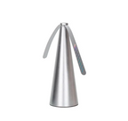 Fly Repellent Fan