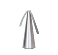 Fly Repellent Fan