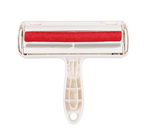 Pet Hair Remover Roller